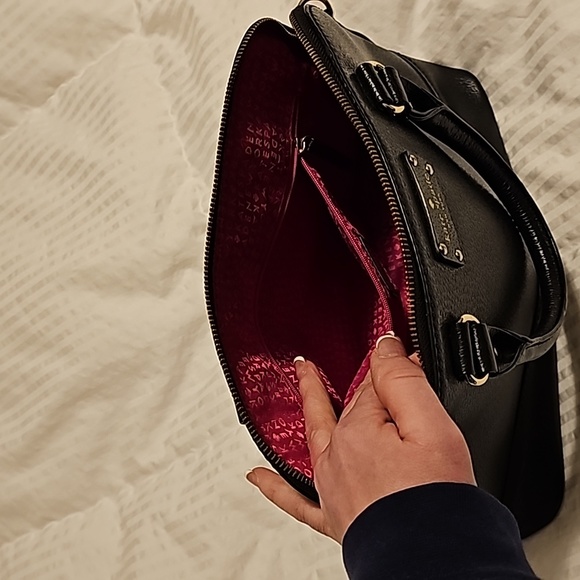 Kate Spade - Picture 2 of 5